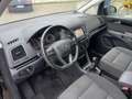 SEAT Alhambra Style (Navi, AHK, 8fach; 7 Sitzer) Noir - thumbnail 16