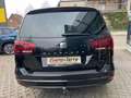 SEAT Alhambra Style (Navi, AHK, 8fach; 7 Sitzer) Noir - thumbnail 7