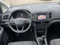 SEAT Alhambra Style (Navi, AHK, 8fach; 7 Sitzer) Noir - thumbnail 8