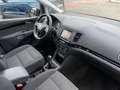 SEAT Alhambra Style (Navi, AHK, 8fach; 7 Sitzer) Noir - thumbnail 17
