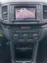 SEAT Alhambra Style (Navi, AHK, 8fach; 7 Sitzer) Noir - thumbnail 10
