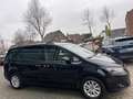 SEAT Alhambra Style (Navi, AHK, 8fach; 7 Sitzer) Noir - thumbnail 5