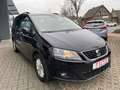 SEAT Alhambra Style (Navi, AHK, 8fach; 7 Sitzer) Noir - thumbnail 3