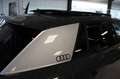 Audi Q2 40 TFSI Quattro S-line |PANO|B&O|KAMERA|ACC| Grau - thumbnail 34