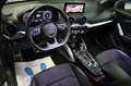 Audi Q2 40 TFSI Quattro S-line |PANO|B&O|KAMERA|ACC| Gris - thumbnail 16