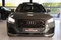 Audi Q2 40 TFSI Quattro S-line |PANO|B&O|KAMERA|ACC| Grau - thumbnail 8