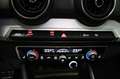 Audi Q2 40 TFSI Quattro S-line |PANO|B&O|KAMERA|ACC| Gris - thumbnail 27