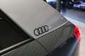 Audi Q2 40 TFSI Quattro S-line |PANO|B&O|KAMERA|ACC| Gris - thumbnail 35