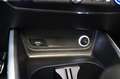 Audi Q2 40 TFSI Quattro S-line |PANO|B&O|KAMERA|ACC| Grau - thumbnail 25