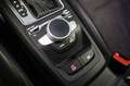 Audi Q2 40 TFSI Quattro S-line |PANO|B&O|KAMERA|ACC| Grau - thumbnail 27