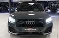 Audi Q2 40 TFSI Quattro S-line |PANO|B&O|KAMERA|ACC| Gris - thumbnail 8