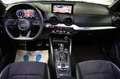 Audi Q2 40 TFSI Quattro S-line |PANO|B&O|KAMERA|ACC| Gris - thumbnail 43