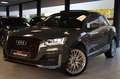 Audi Q2 40 TFSI Quattro S-line |PANO|B&O|KAMERA|ACC| Grau - thumbnail 1