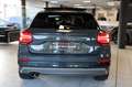 Audi Q2 40 TFSI Quattro S-line |PANO|B&O|KAMERA|ACC| Grau - thumbnail 4