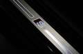 Audi Q2 40 TFSI Quattro S-line |PANO|B&O|KAMERA|ACC| Gris - thumbnail 13