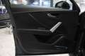 Audi Q2 40 TFSI Quattro S-line |PANO|B&O|KAMERA|ACC| Gris - thumbnail 11
