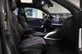 Audi Q2 40 TFSI Quattro S-line |PANO|B&O|KAMERA|ACC| Gris - thumbnail 39