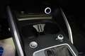 Audi Q2 40 TFSI Quattro S-line |PANO|B&O|KAMERA|ACC| Gris - thumbnail 29