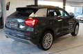 Audi Q2 40 TFSI Quattro S-line |PANO|B&O|KAMERA|ACC| Grau - thumbnail 5