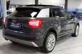 Audi Q2 40 TFSI Quattro S-line |PANO|B&O|KAMERA|ACC| Gris - thumbnail 5