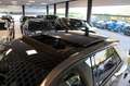 Audi Q2 40 TFSI Quattro S-line |PANO|B&O|KAMERA|ACC| Grau - thumbnail 10
