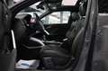 Audi Q2 40 TFSI Quattro S-line |PANO|B&O|KAMERA|ACC| Gris - thumbnail 14