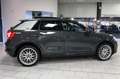 Audi Q2 40 TFSI Quattro S-line |PANO|B&O|KAMERA|ACC| Gris - thumbnail 6