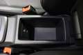 Audi Q2 40 TFSI Quattro S-line |PANO|B&O|KAMERA|ACC| Gris - thumbnail 33