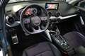 Audi Q2 40 TFSI Quattro S-line |PANO|B&O|KAMERA|ACC| Grau - thumbnail 15