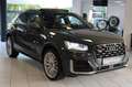Audi Q2 40 TFSI Quattro S-line |PANO|B&O|KAMERA|ACC| Grau - thumbnail 7