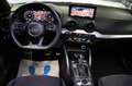 Audi Q2 40 TFSI Quattro S-line |PANO|B&O|KAMERA|ACC| Gris - thumbnail 45