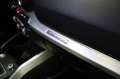 Audi Q2 40 TFSI Quattro S-line |PANO|B&O|KAMERA|ACC| Gris - thumbnail 41