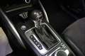 Audi Q2 40 TFSI Quattro S-line |PANO|B&O|KAMERA|ACC| Gris - thumbnail 30