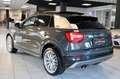 Audi Q2 40 TFSI Quattro S-line |PANO|B&O|KAMERA|ACC| Grau - thumbnail 3