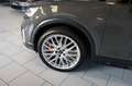 Audi Q2 40 TFSI Quattro S-line |PANO|B&O|KAMERA|ACC| Grau - thumbnail 9