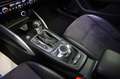 Audi Q2 40 TFSI Quattro S-line |PANO|B&O|KAMERA|ACC| Gris - thumbnail 32