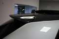 Audi Q2 40 TFSI Quattro S-line |PANO|B&O|KAMERA|ACC| Gris - thumbnail 37
