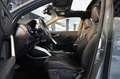 Audi Q2 40 TFSI Quattro S-line |PANO|B&O|KAMERA|ACC| Grau - thumbnail 13