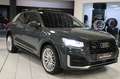 Audi Q2 40 TFSI Quattro S-line |PANO|B&O|KAMERA|ACC| Gris - thumbnail 7