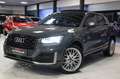 Audi Q2 40 TFSI Quattro S-line |PANO|B&O|KAMERA|ACC| Gris - thumbnail 1
