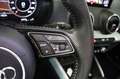 Audi Q2 40 TFSI Quattro S-line |PANO|B&O|KAMERA|ACC| Grau - thumbnail 18