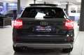 Audi Q2 40 TFSI Quattro S-line |PANO|B&O|KAMERA|ACC| Gris - thumbnail 4