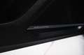 Audi Q2 40 TFSI Quattro S-line |PANO|B&O|KAMERA|ACC| Gris - thumbnail 12