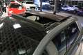 Audi Q2 40 TFSI Quattro S-line |PANO|B&O|KAMERA|ACC| Gris - thumbnail 10