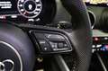 Audi Q2 40 TFSI Quattro S-line |PANO|B&O|KAMERA|ACC| Gris - thumbnail 20