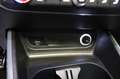 Audi Q2 40 TFSI Quattro S-line |PANO|B&O|KAMERA|ACC| Gris - thumbnail 28