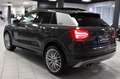 Audi Q2 40 TFSI Quattro S-line |PANO|B&O|KAMERA|ACC| Gris - thumbnail 3