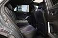 Audi Q2 40 TFSI Quattro S-line |PANO|B&O|KAMERA|ACC| Gris - thumbnail 38