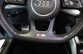 Audi Q2 40 TFSI Quattro S-line |PANO|B&O|KAMERA|ACC| Grau - thumbnail 19