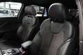 Audi Q2 40 TFSI Quattro S-line |PANO|B&O|KAMERA|ACC| Gris - thumbnail 15